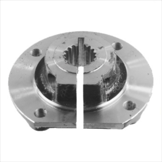 STTX0101